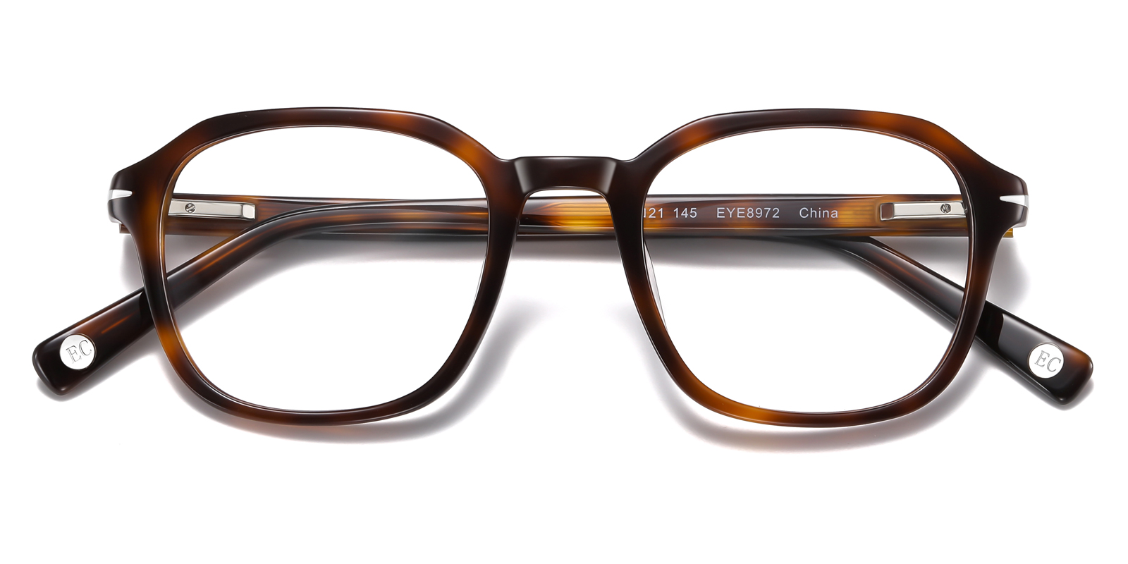 8972TL-Rimili-tortoise