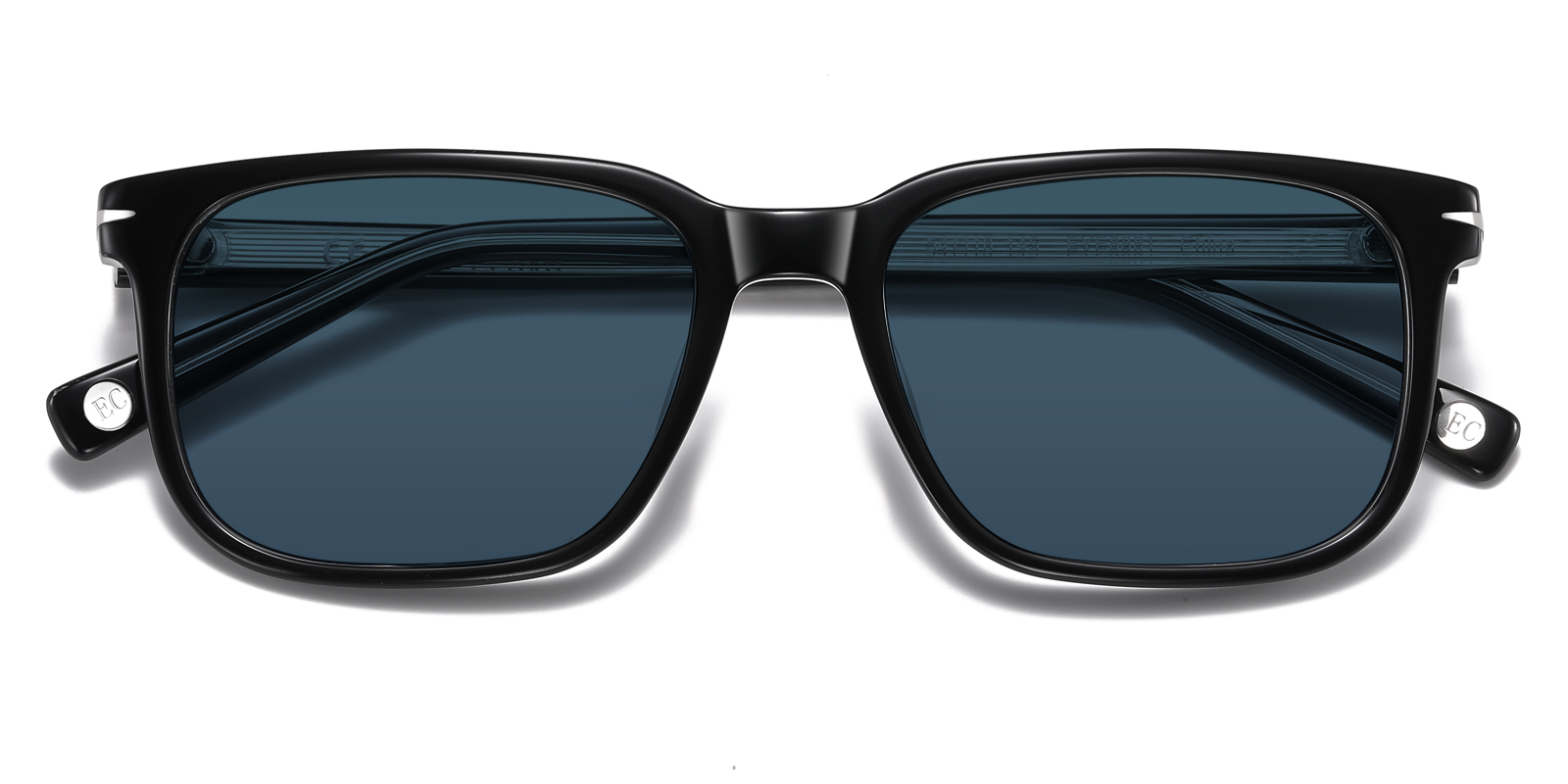 S8881BK-Alton-black