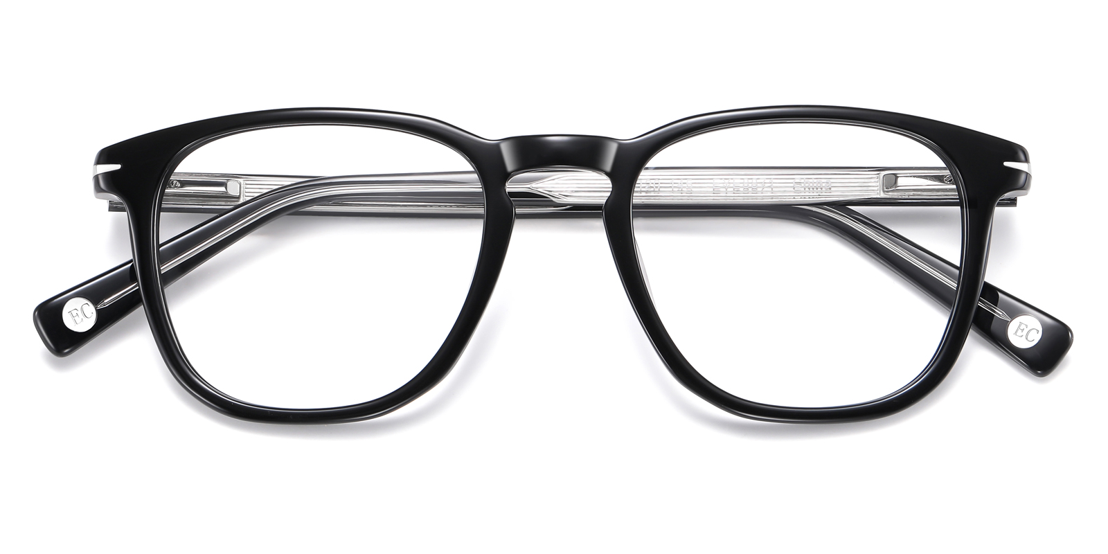 8871BK-Bellard-black