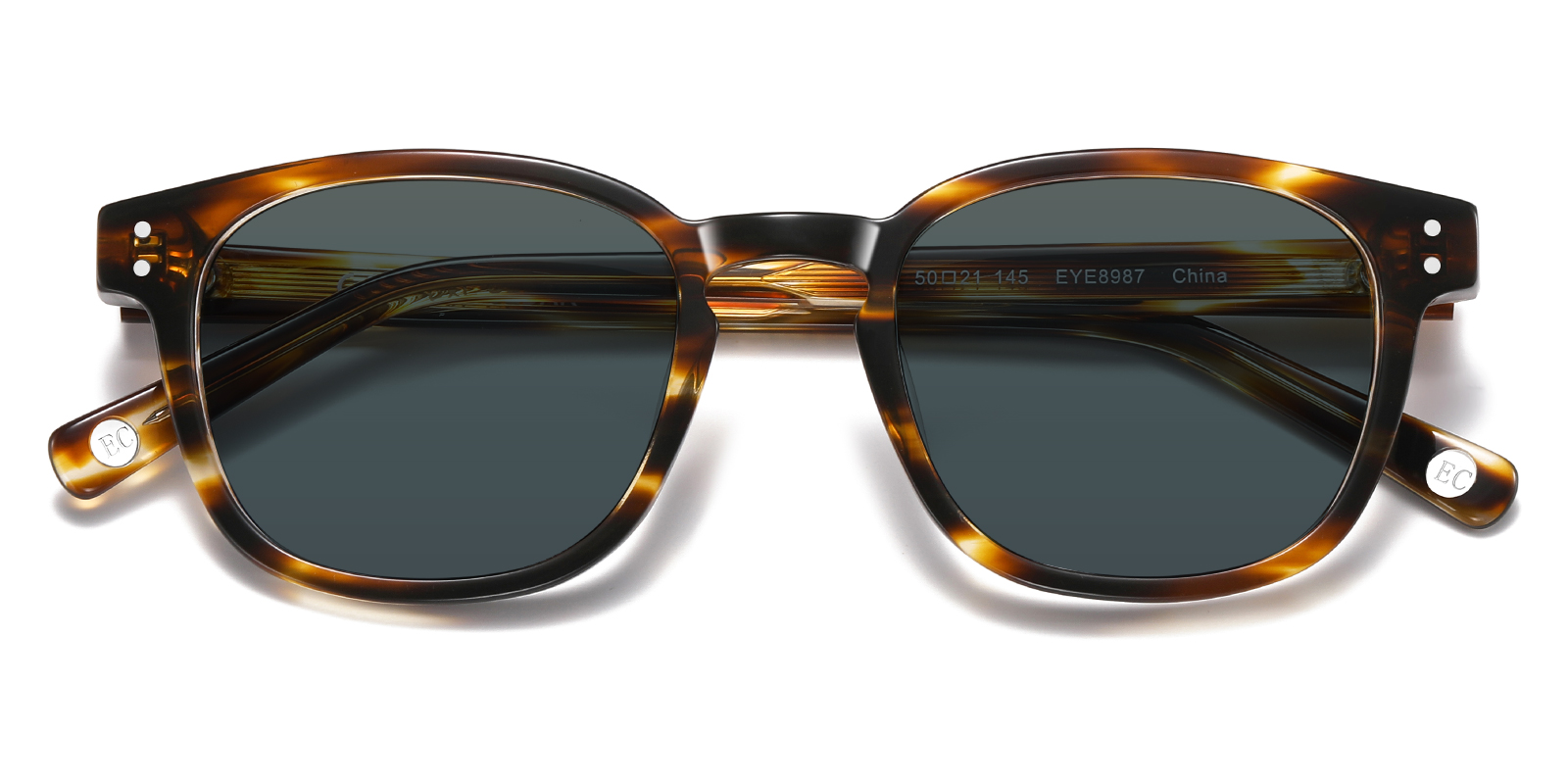 S8987BT-Tekag-brown