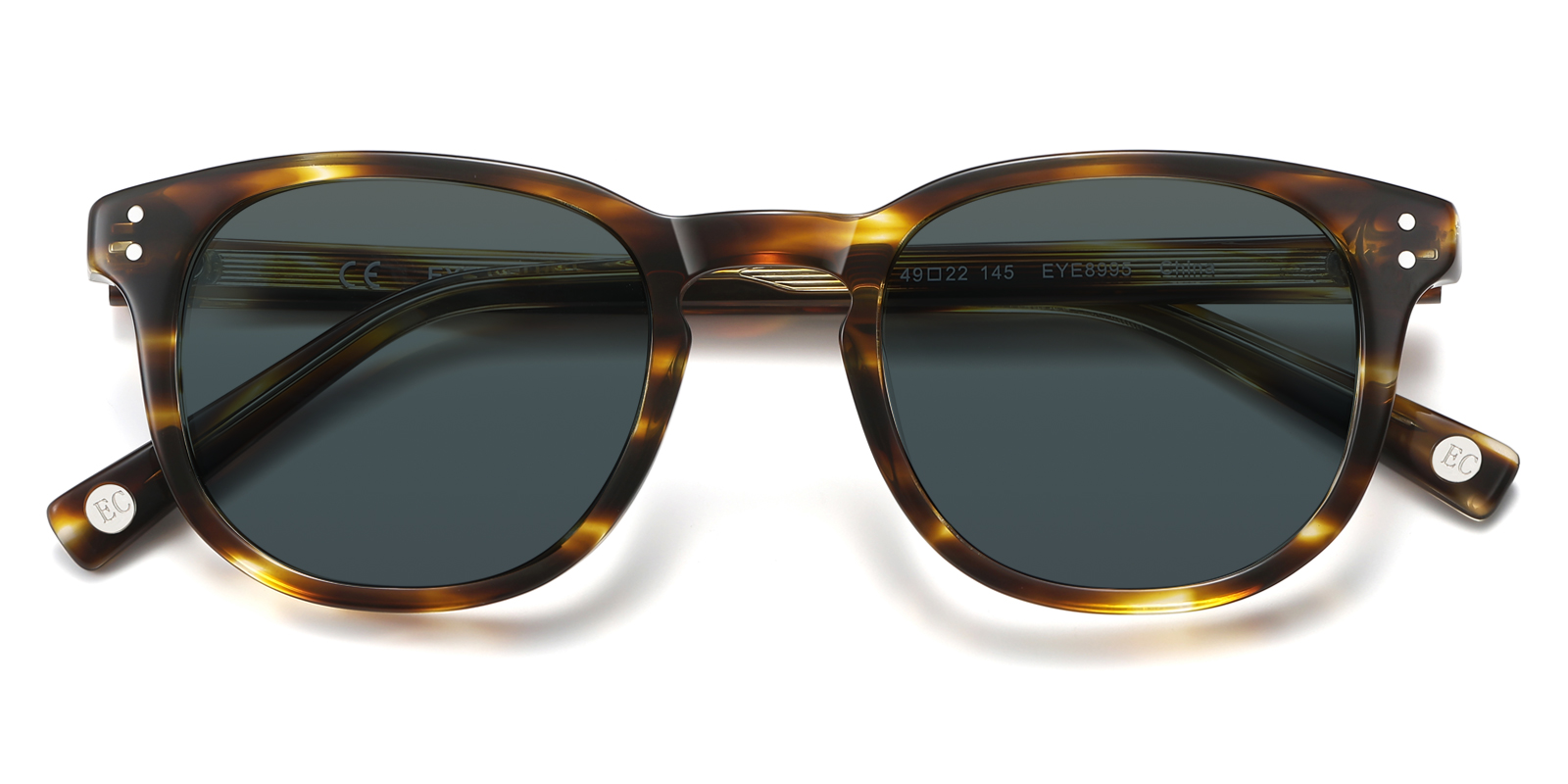 S8995BT-Kodie-brown