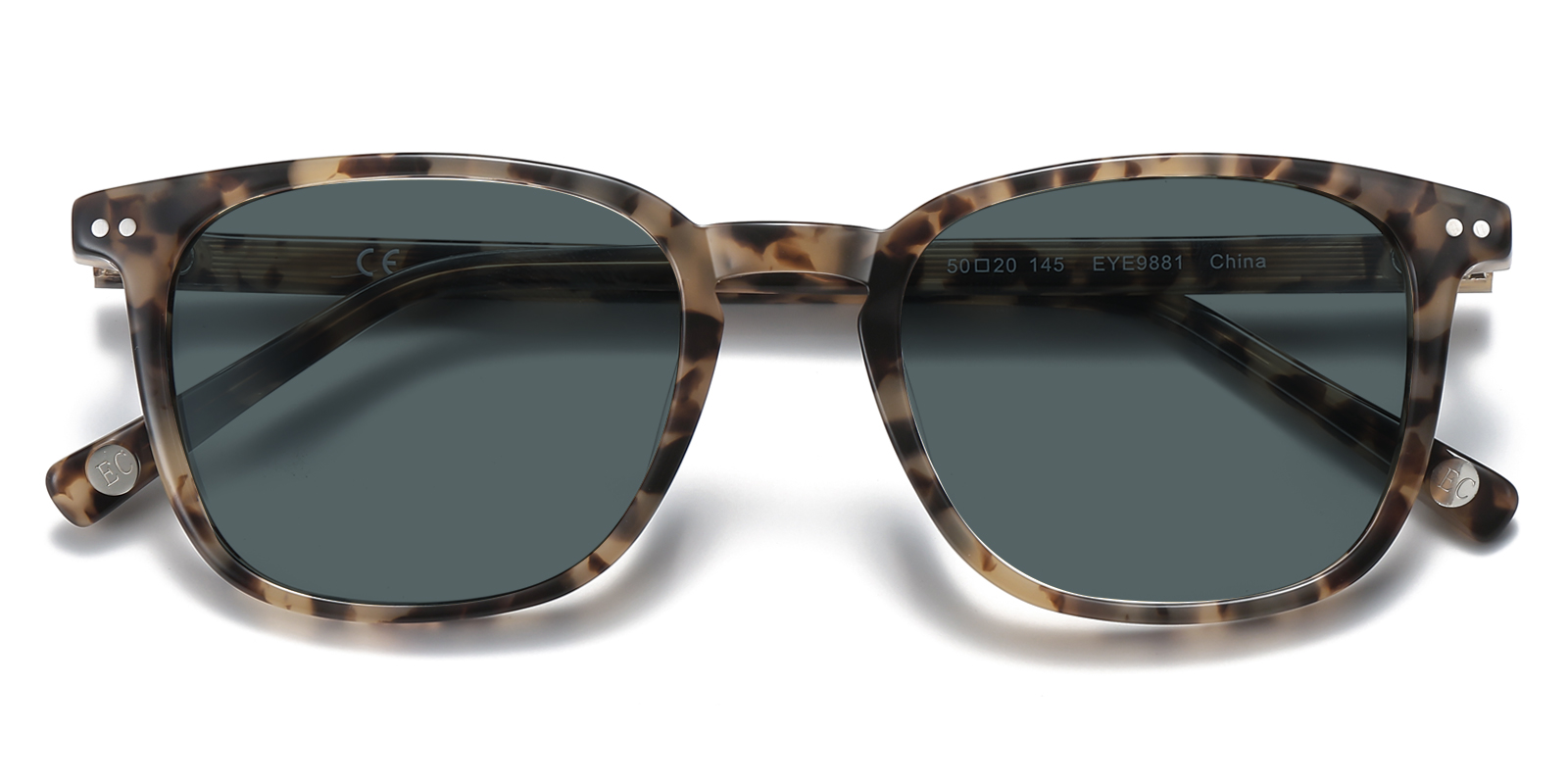 S9881TL-Orwin-tortoise