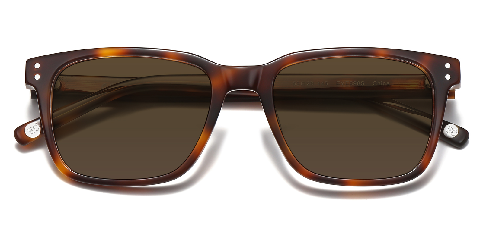 S8985TL-Duben-tortoise