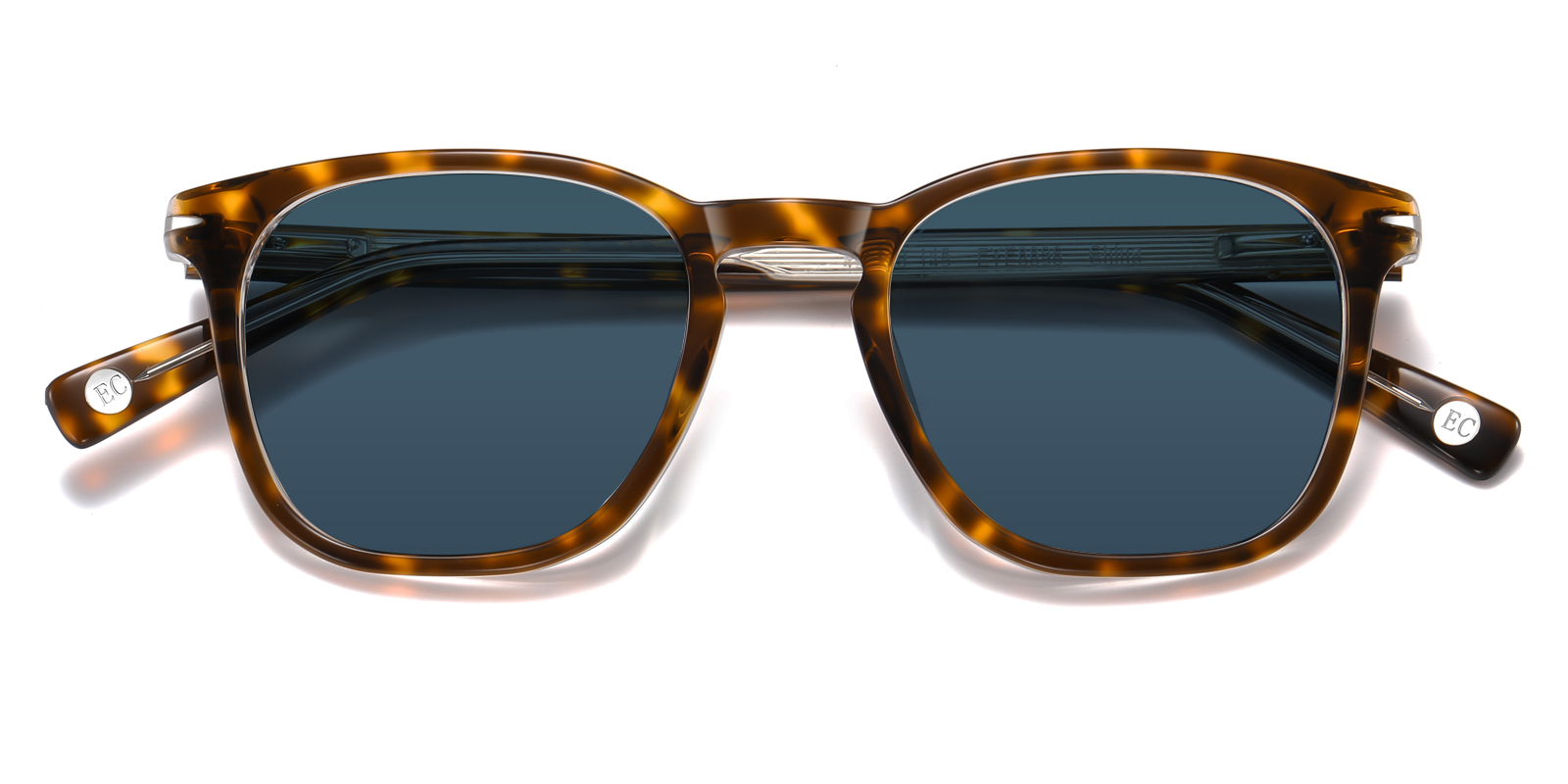 S8896TO-Gaise-tortoise