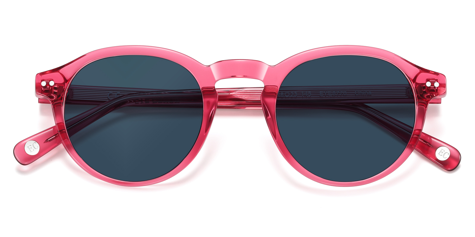 S8770RE-Bemia-red