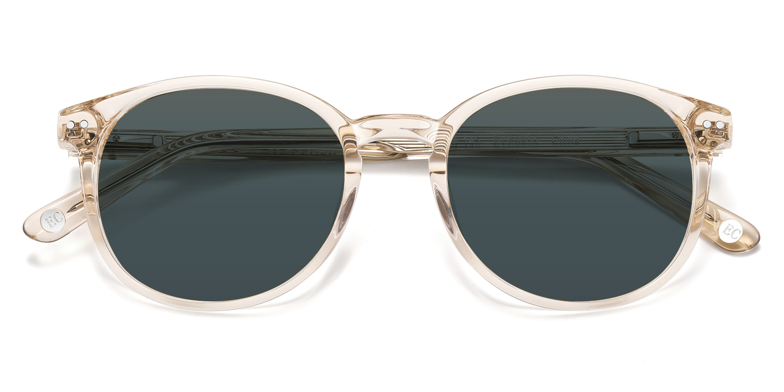 S9855CG-Xisai-champagne