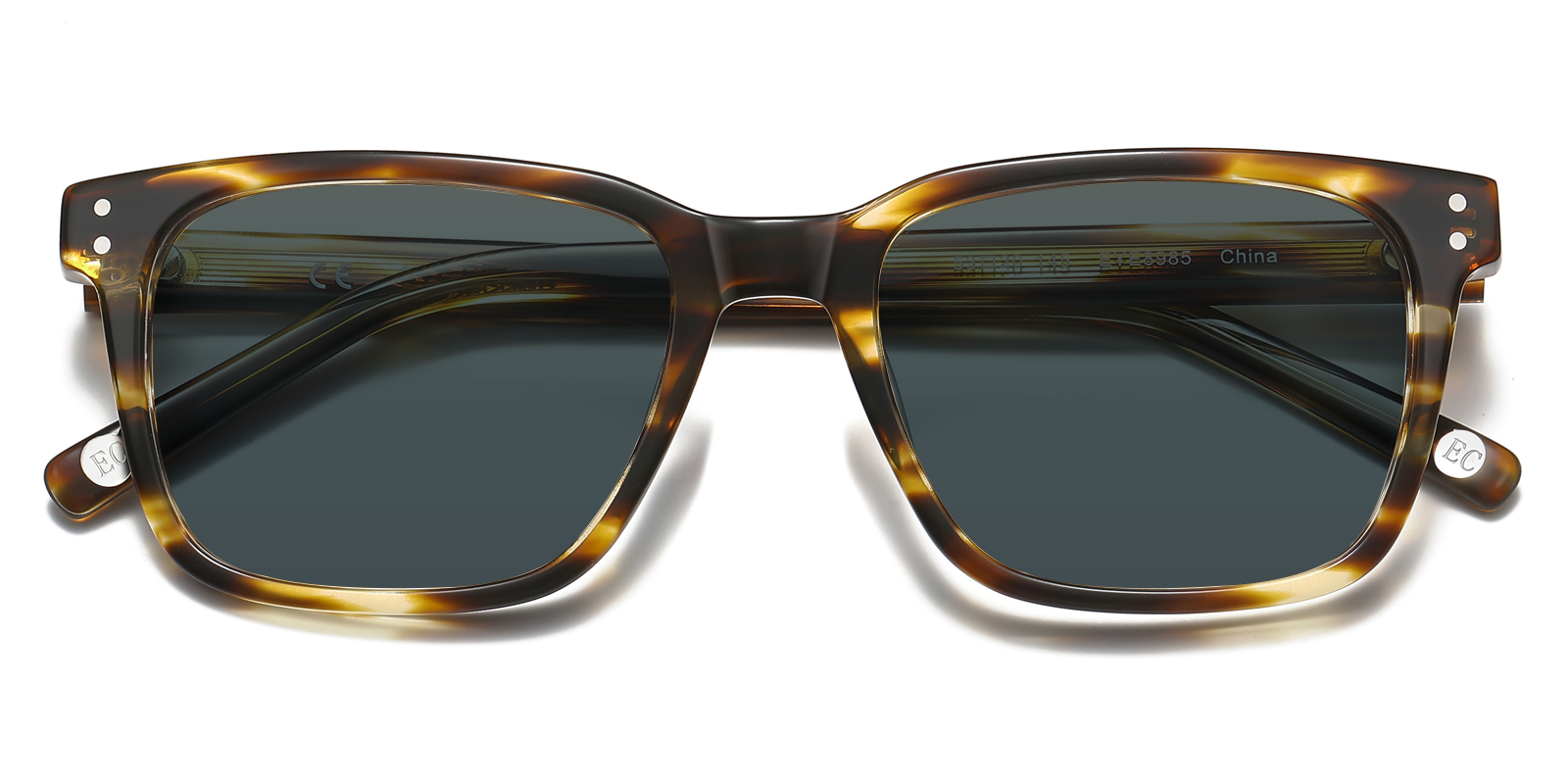 S8985BT-Duben-brown