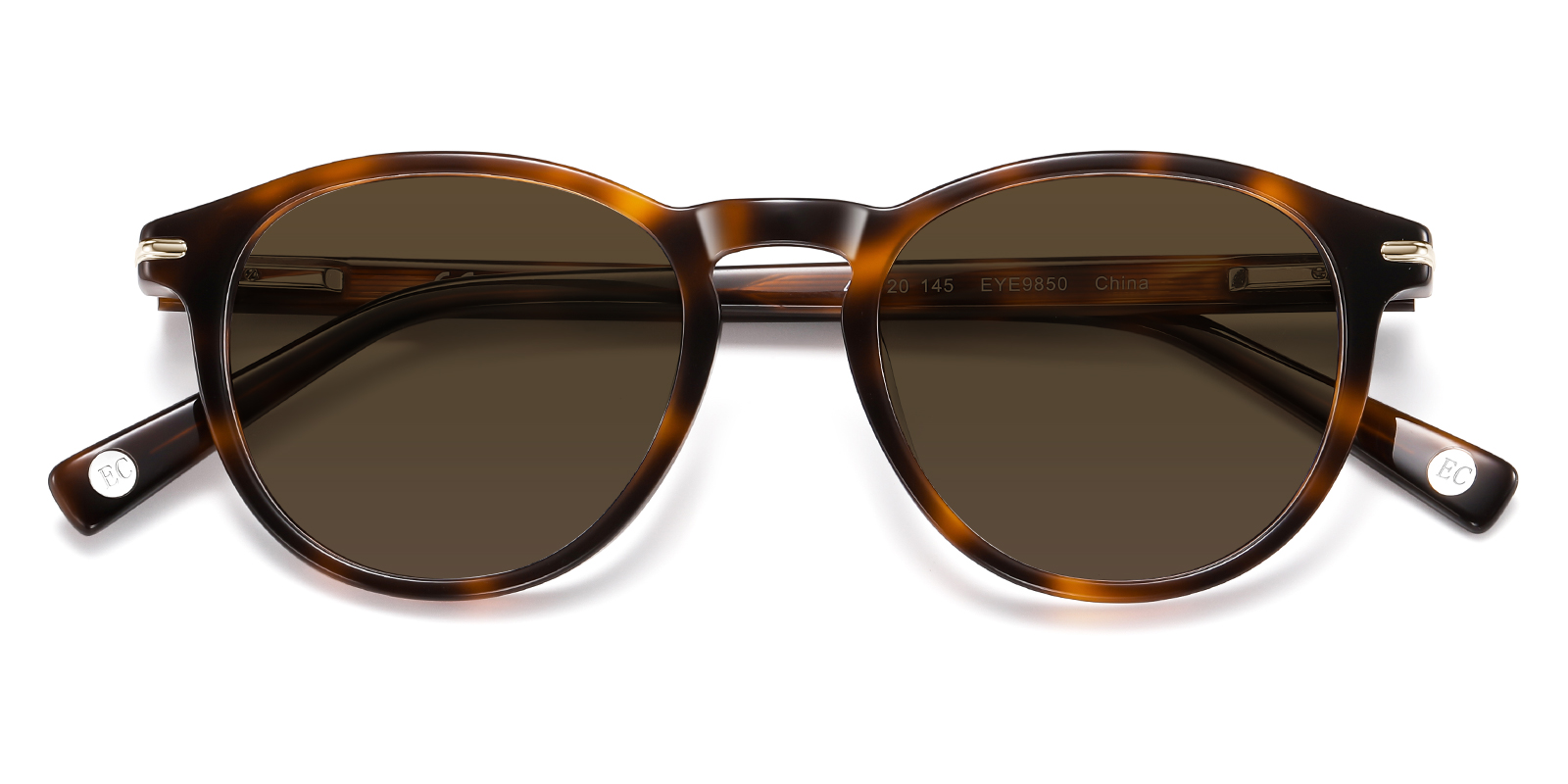 S9850TL-Retor-tortoise