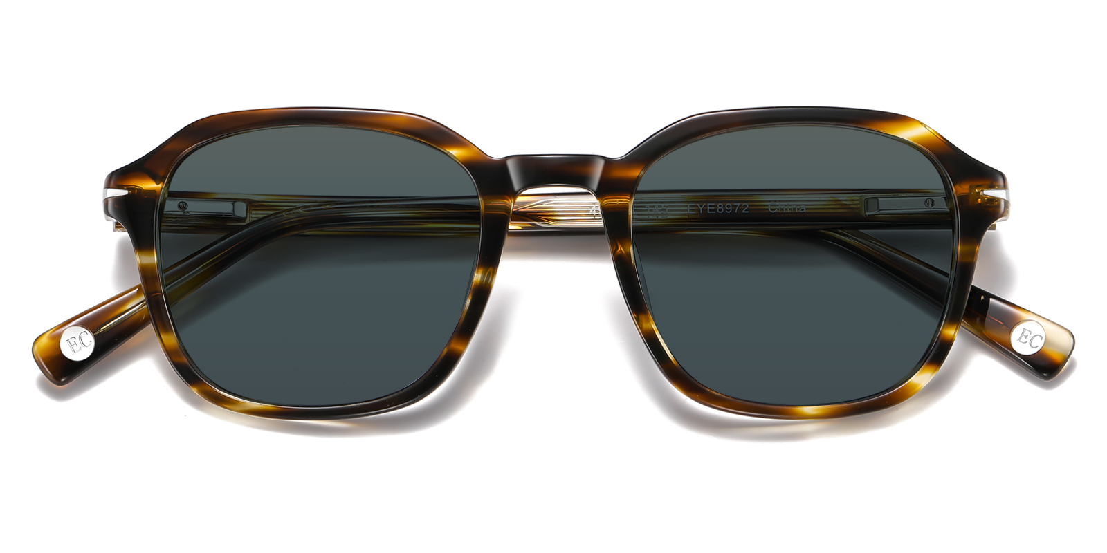 S8972BT-Rimili-brown