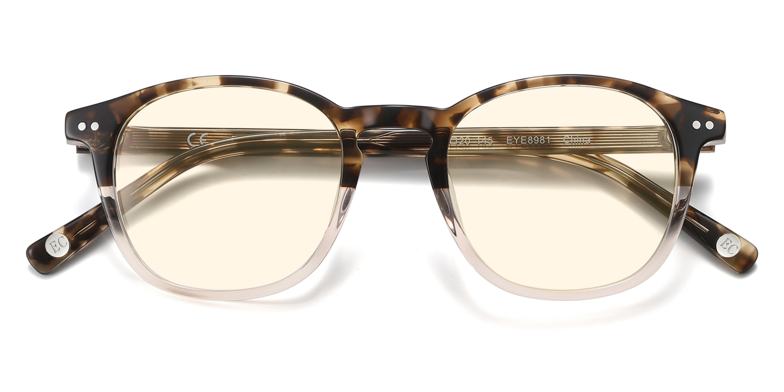 BY8981TB-Jemee-gradient