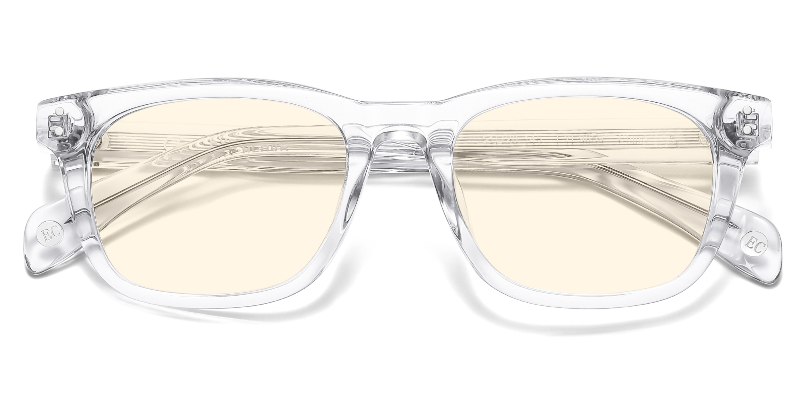 BY9859CL-Nila-clear