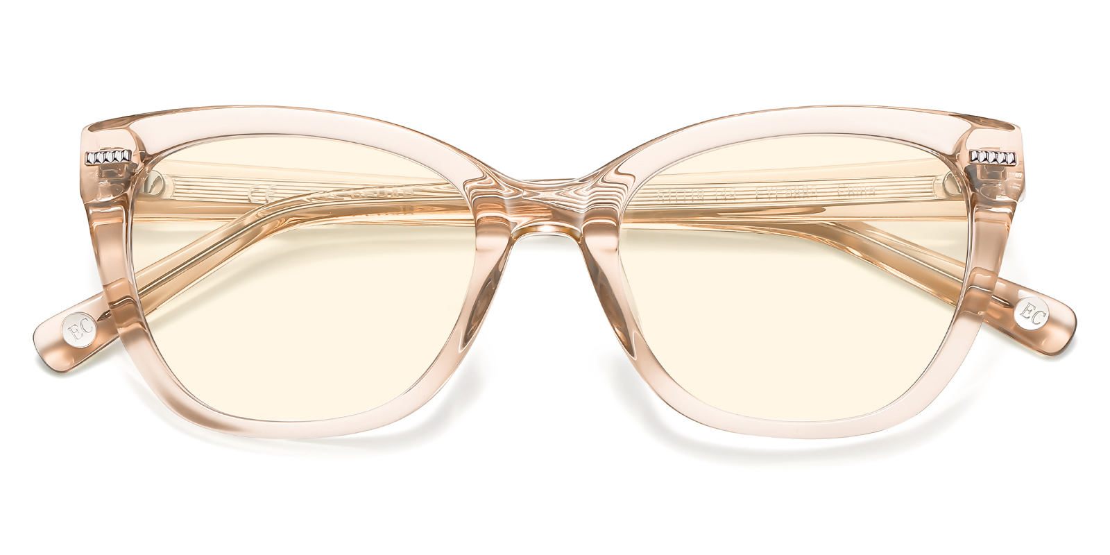 BY9885BR-Molia-brown