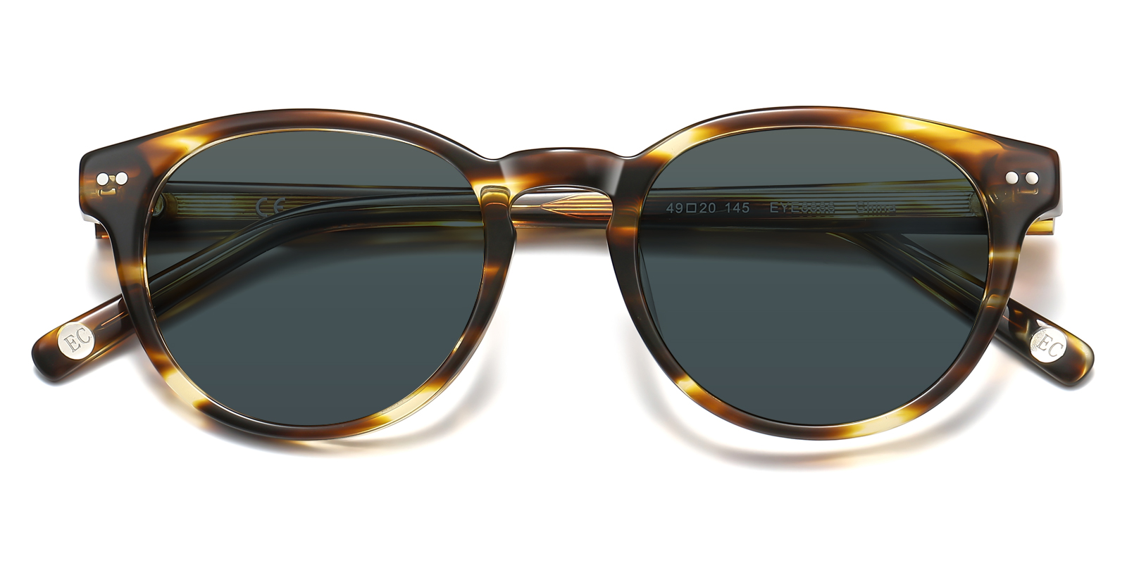 S8886BT-Imure-brown