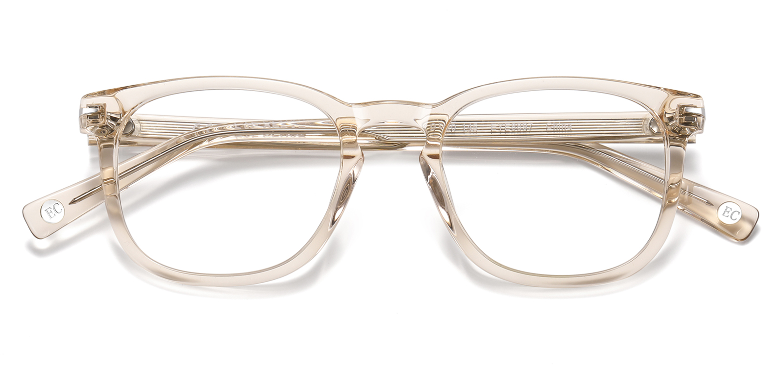 8897CG-LuxeLuka-champagne