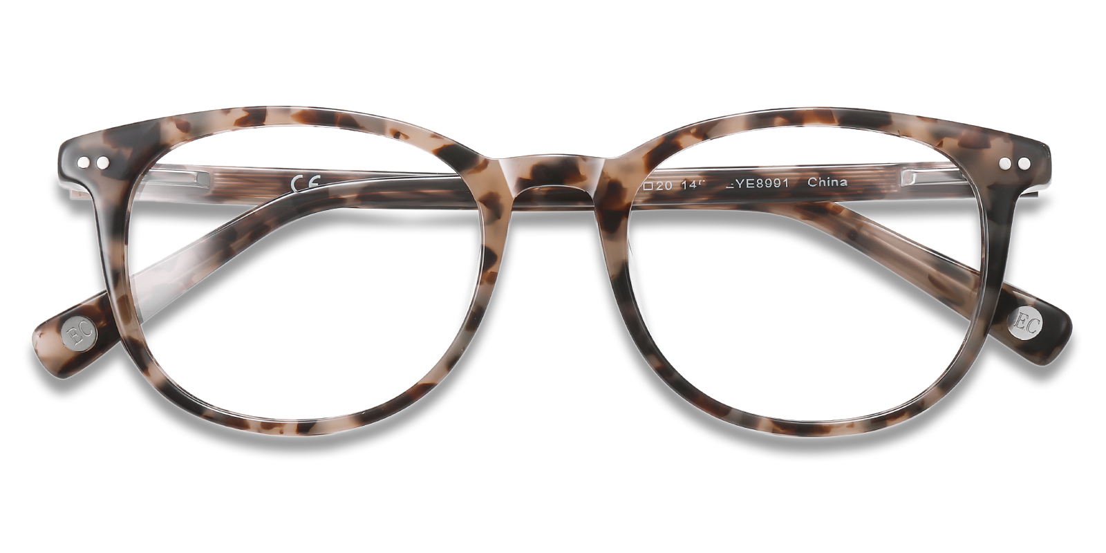 8991TL-Zuter-tortoise