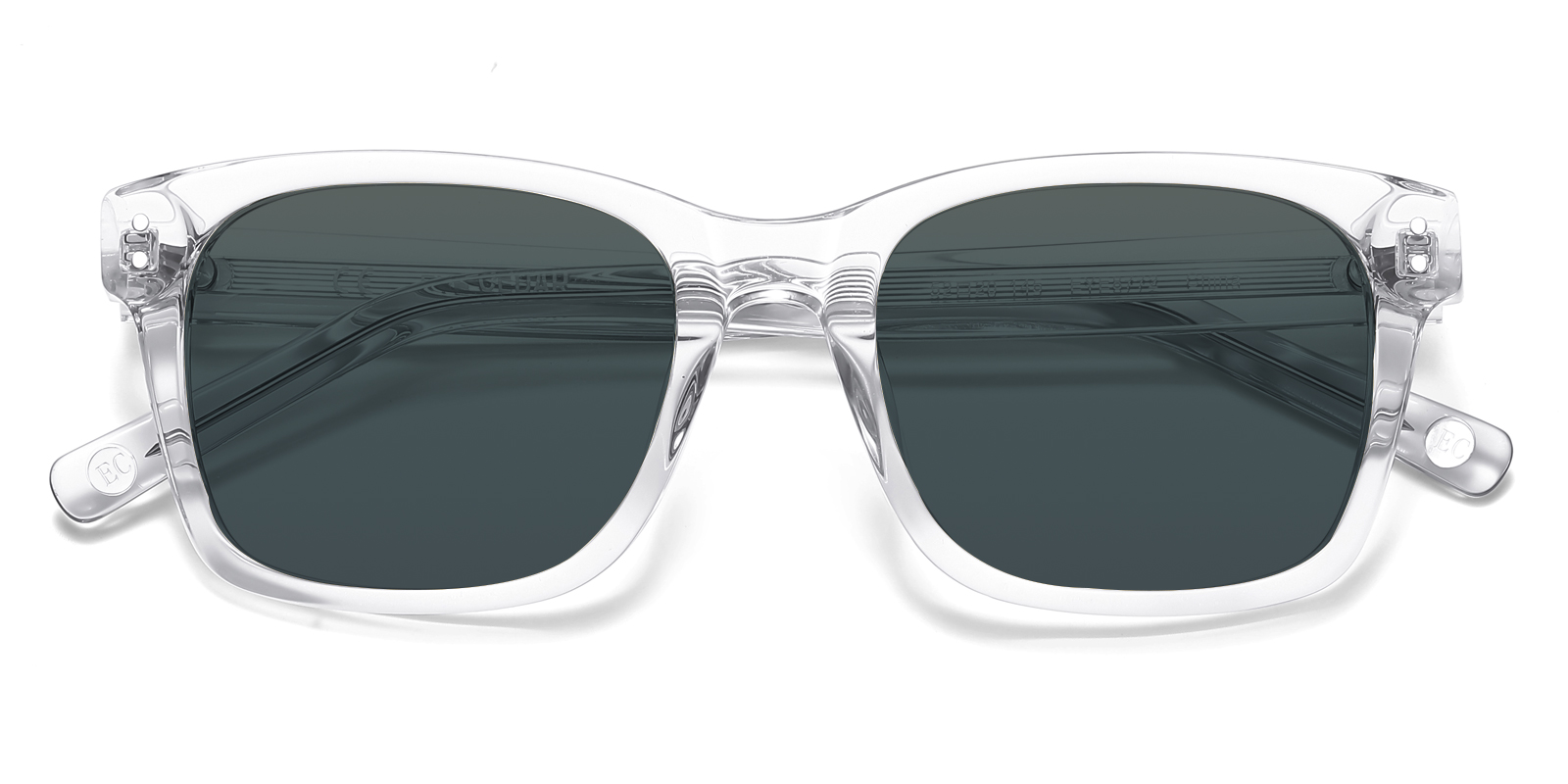 S8772CL-Isbull-clear