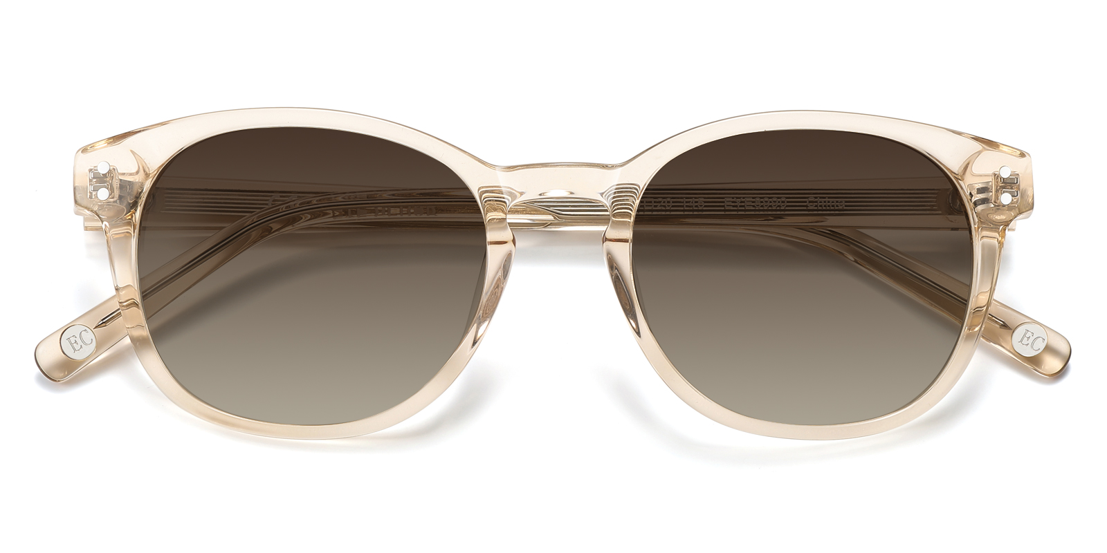 S8990CG-Yeder-champagne