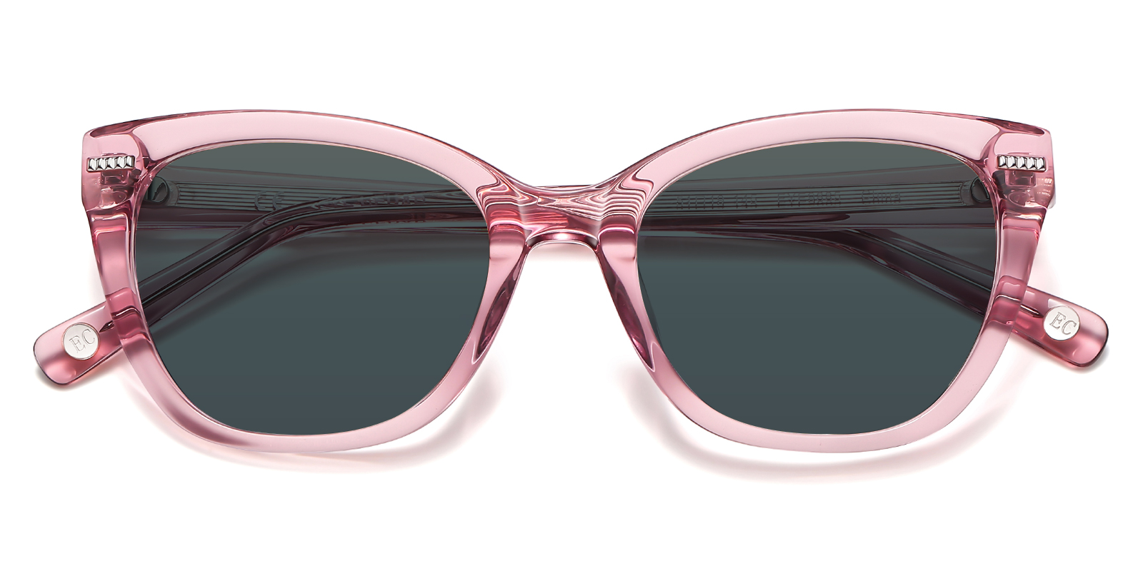 molia sunglasses