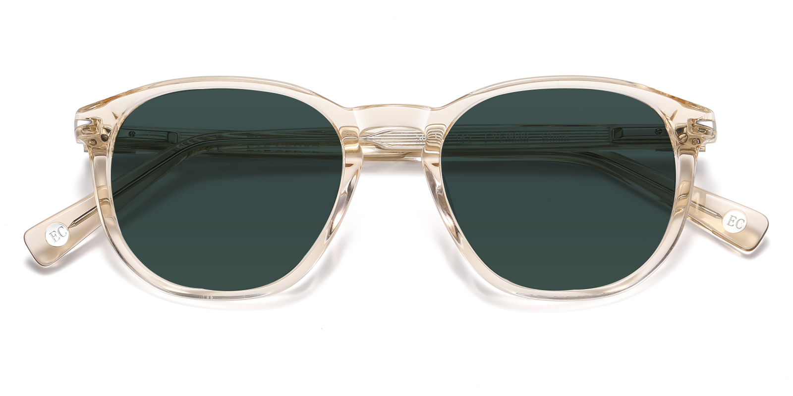 S8880-Fomie-champagne