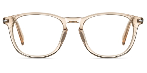 Dico Eyeglasses Square Prescriptions glasses | Eyecedar