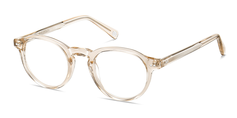 https://s3.eyecedar.com/media/catalog/product/e/y/eye8770cg.jpg