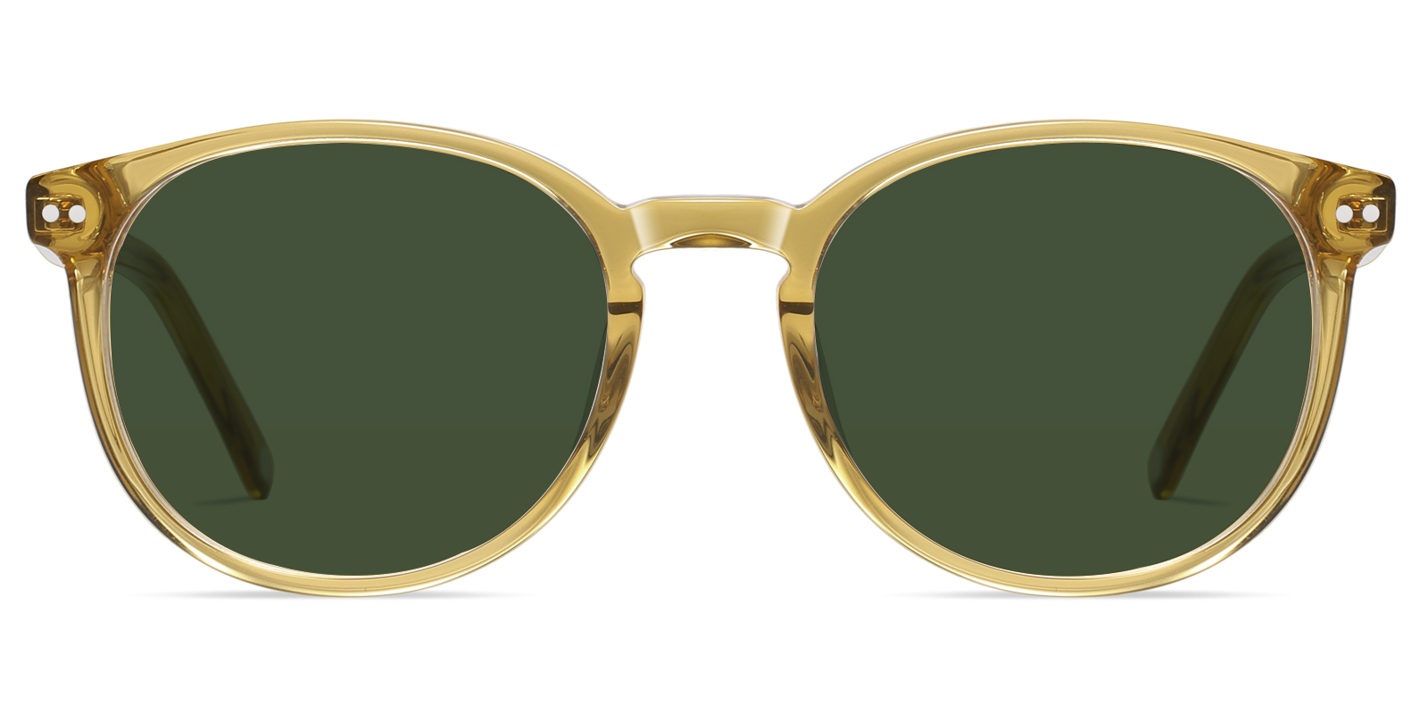 S9855YE-Xisai-yellow