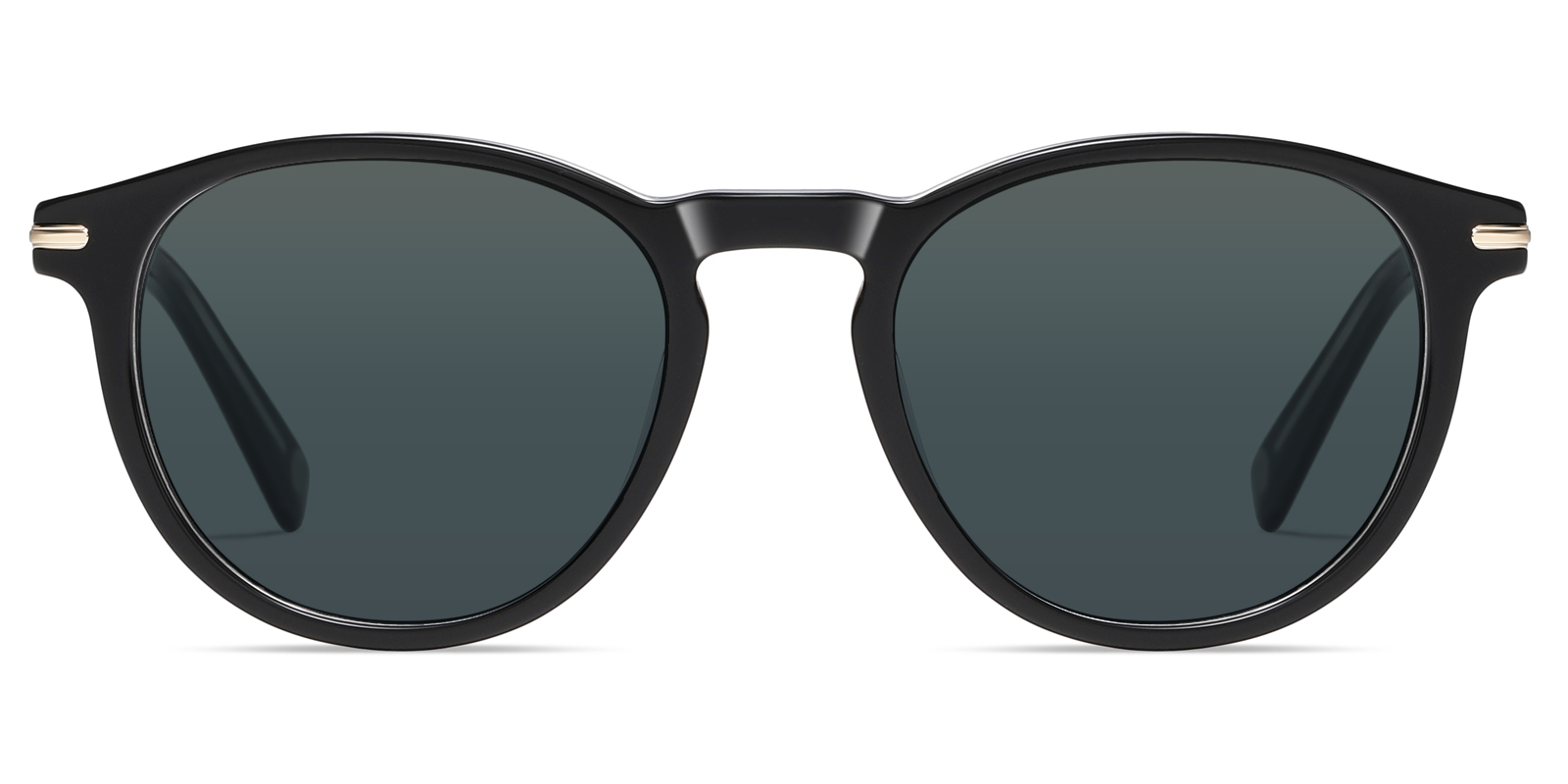 S9850BK-Retor-black