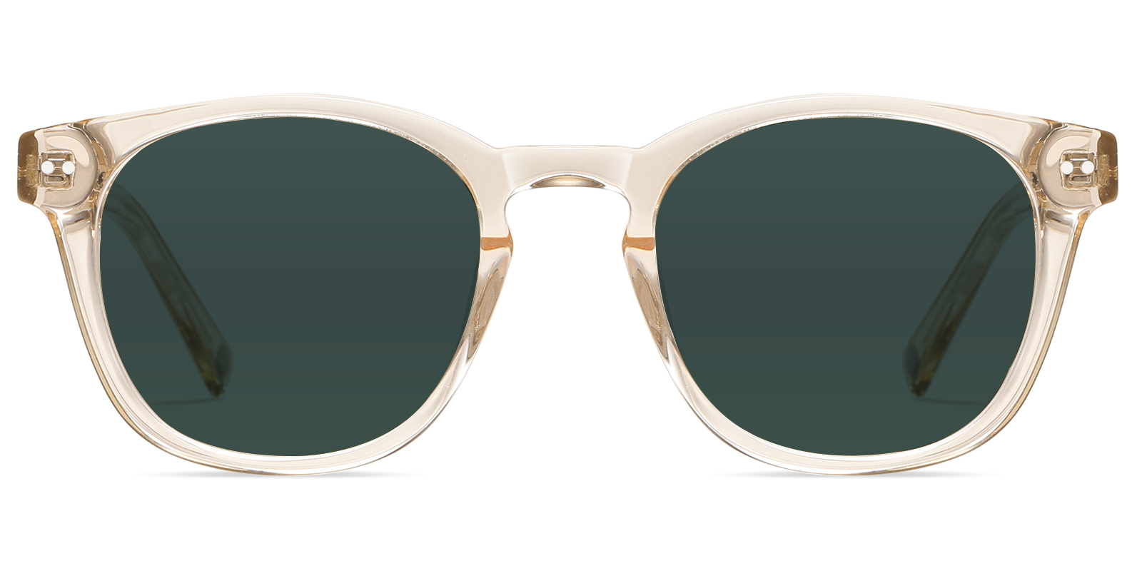 S8891CG-Pamdde-champagne