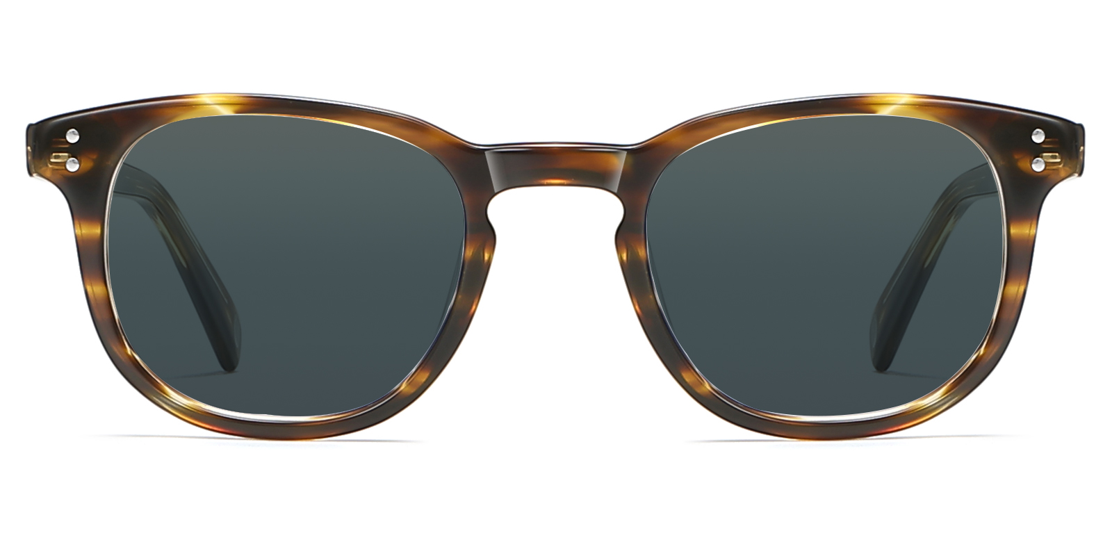 S8995BT-Kodie-brown