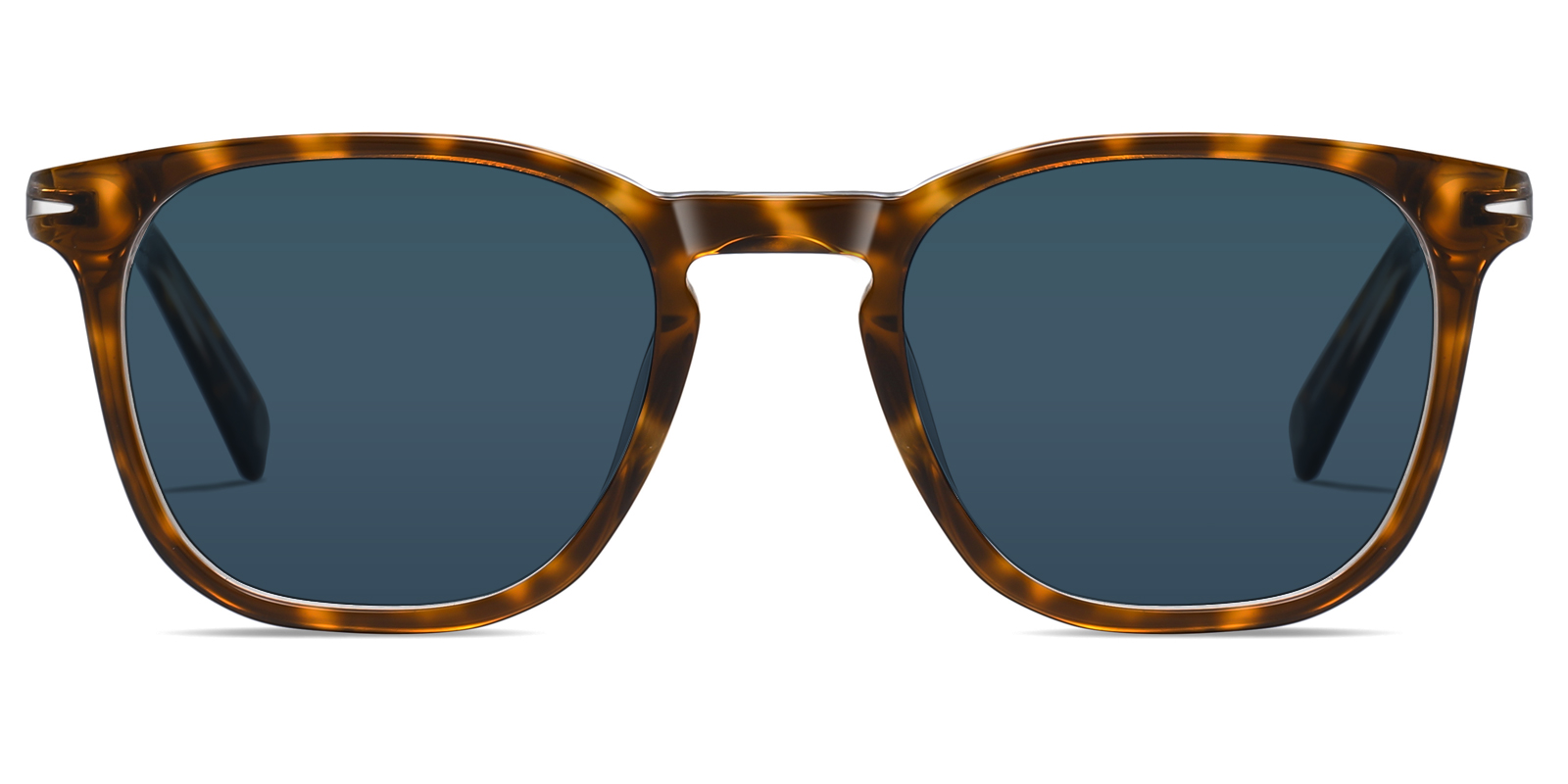 Gaise sunglasses