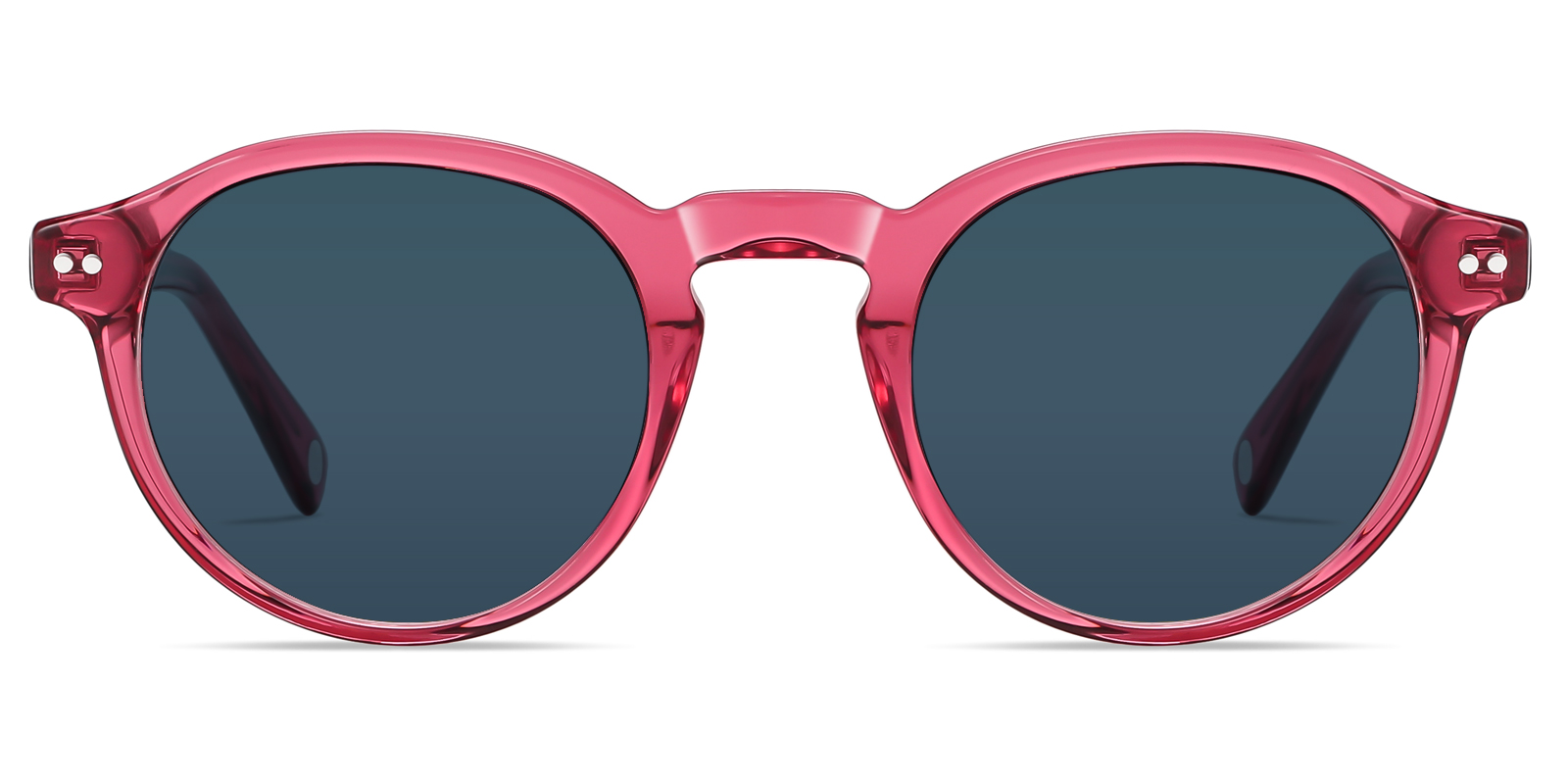 S8770RE-Bemia-red