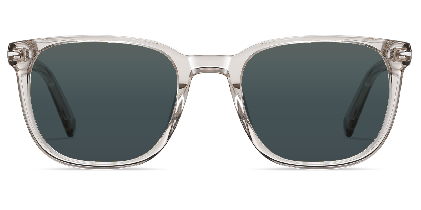 S9852GB-Zilch-gray