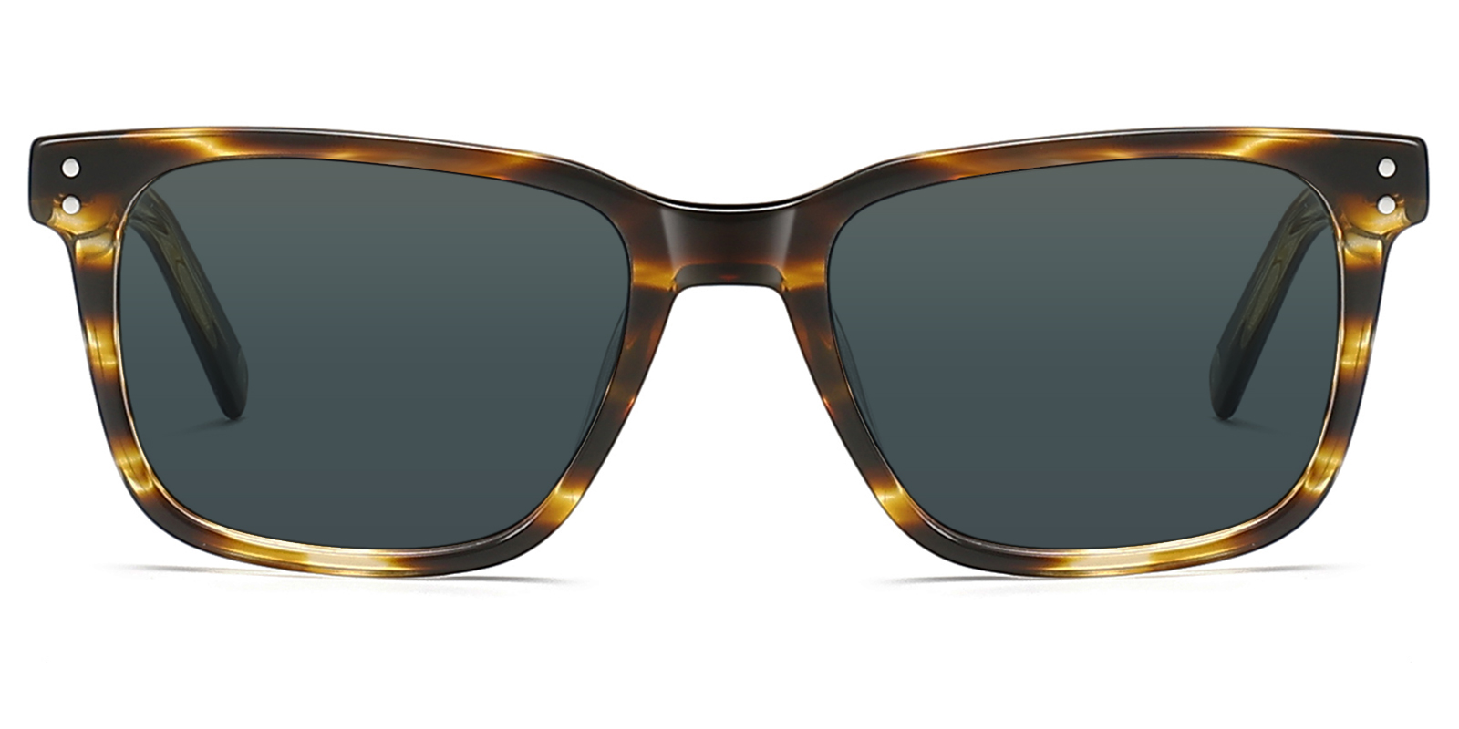 S8985BT-Duben-brown