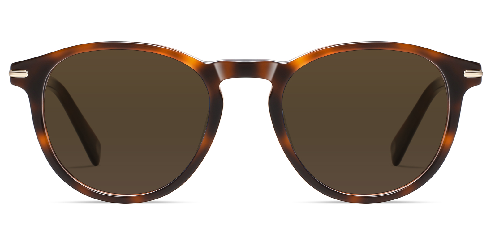 S9850TL-Retor-tortoise