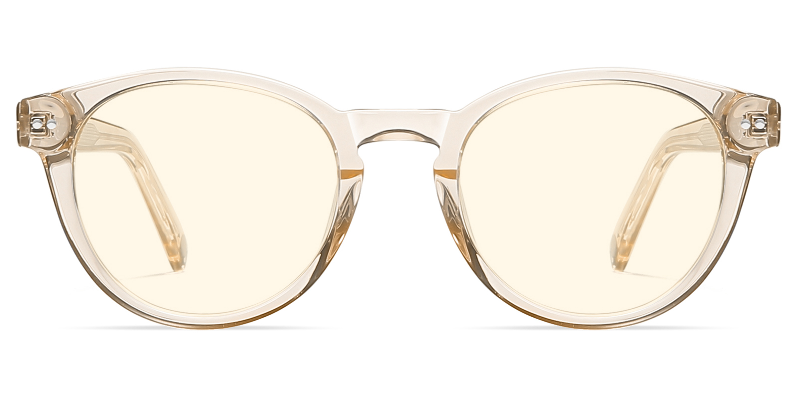 BY8887-Humoni-champagne