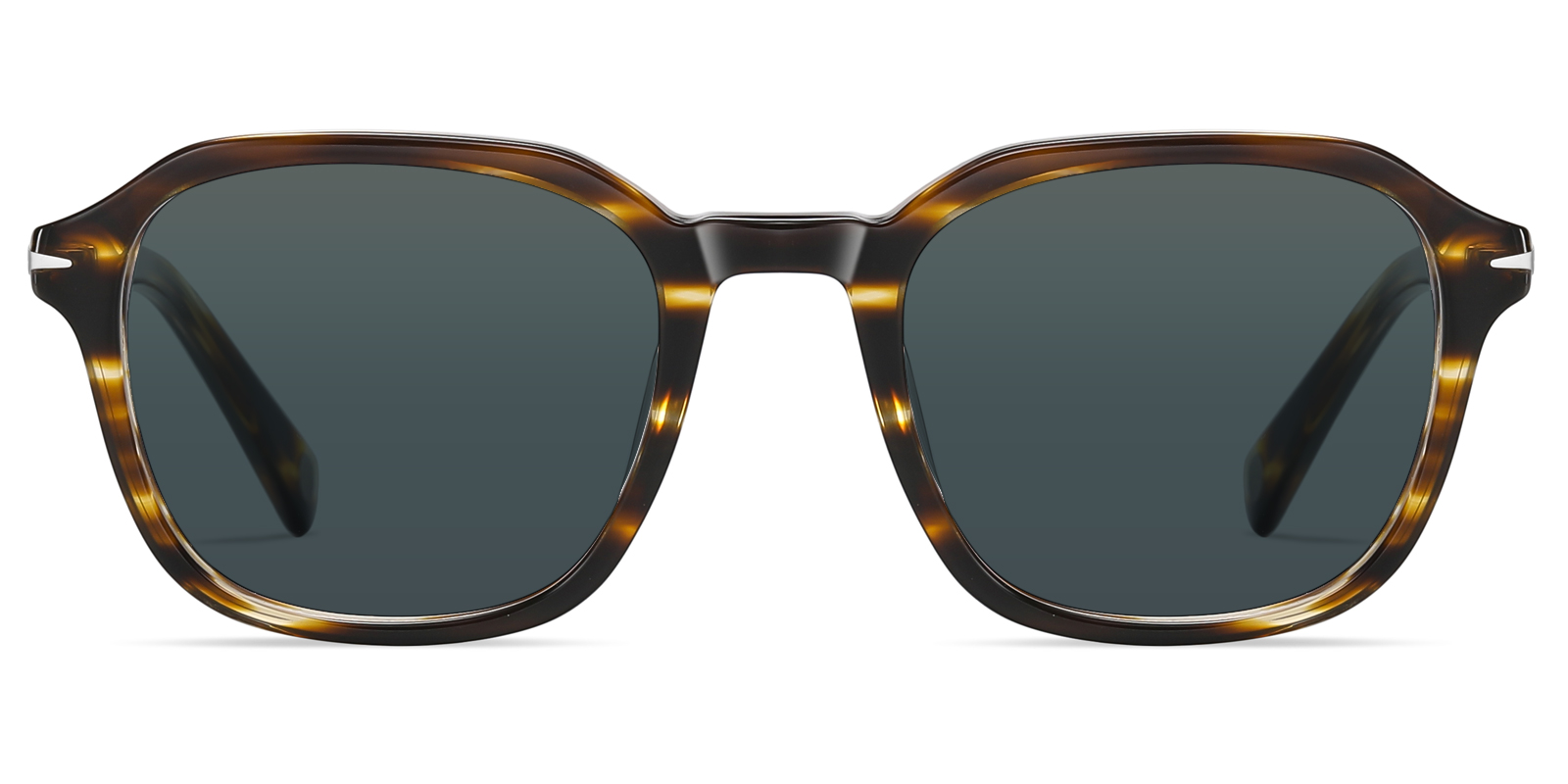 S8972BT-Rimili-brown