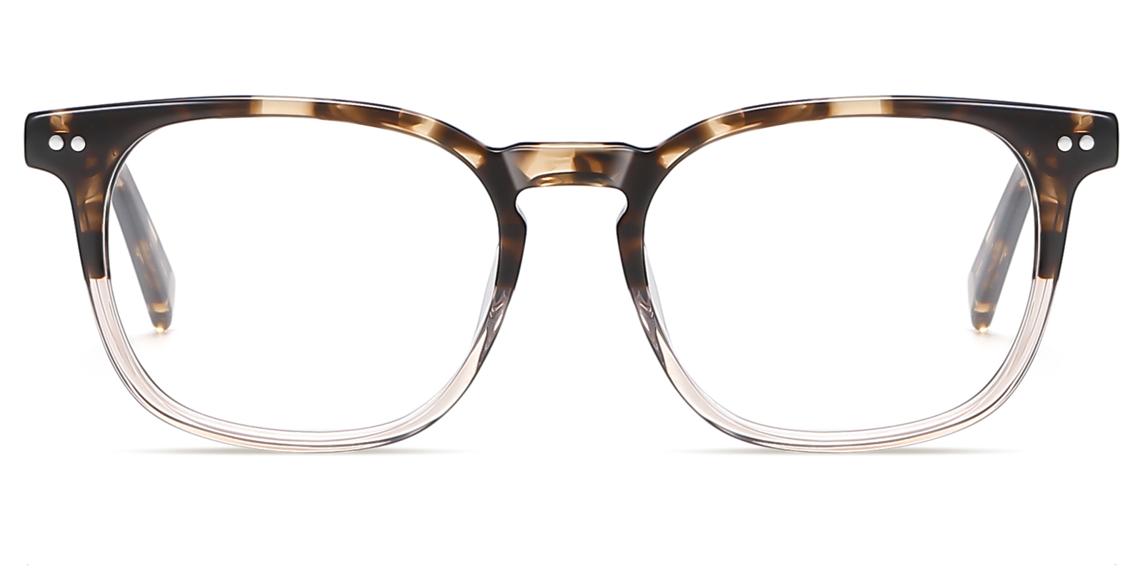 Waiston Lunettes Carrées