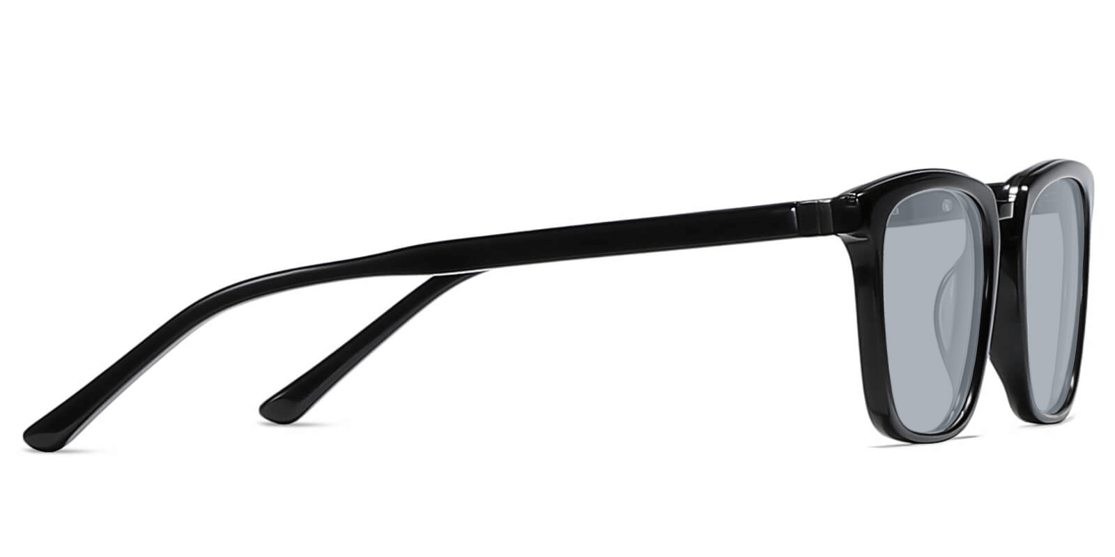 EYE8068S-Diven-black