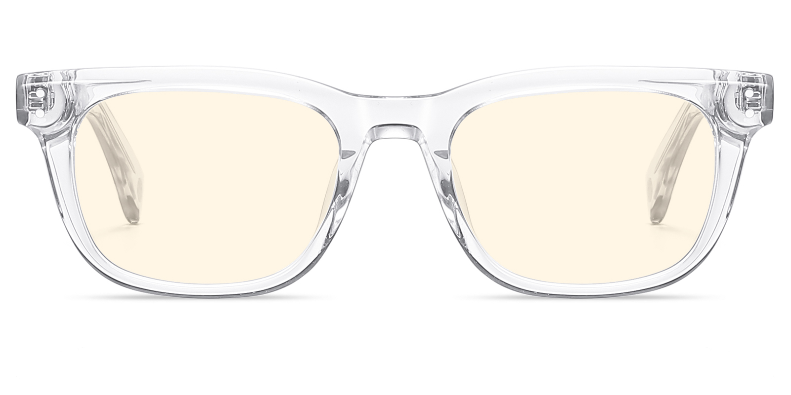 BY9859CL-Nila-clear