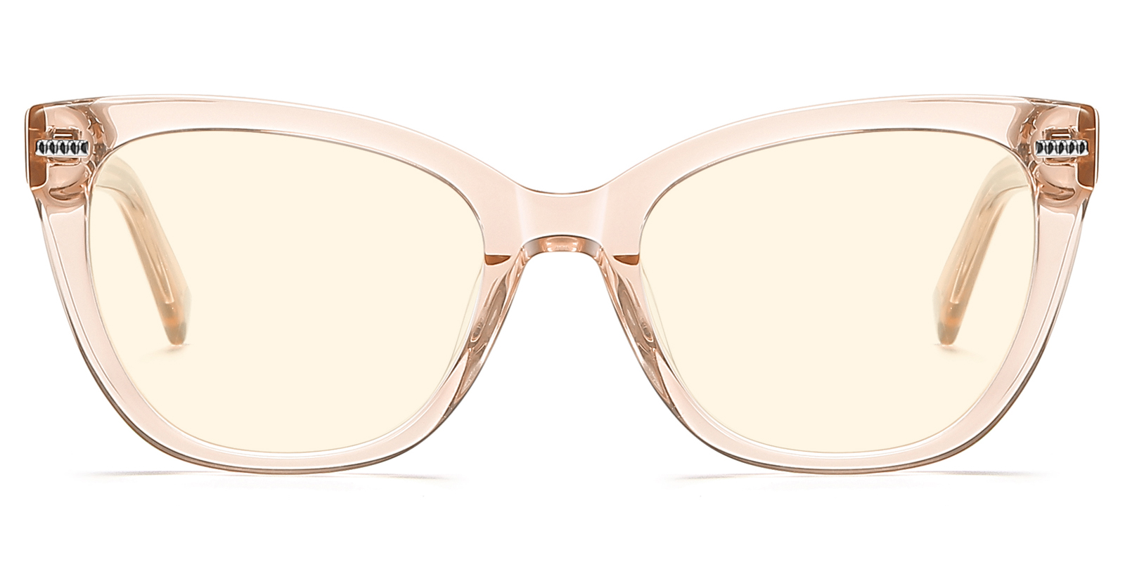 BY9885BR-Molia-brown