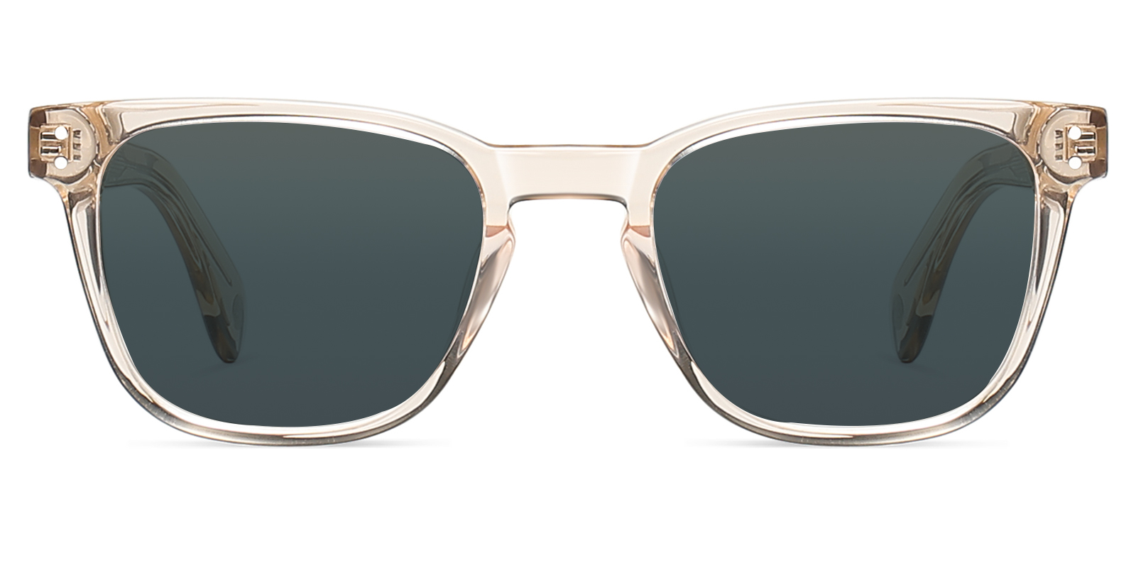 S9887CG-Semiye-champagne