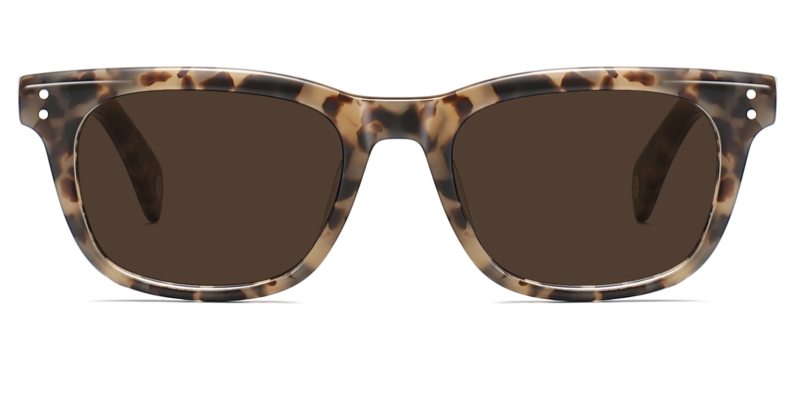 S9859TL-Nila-tortoise