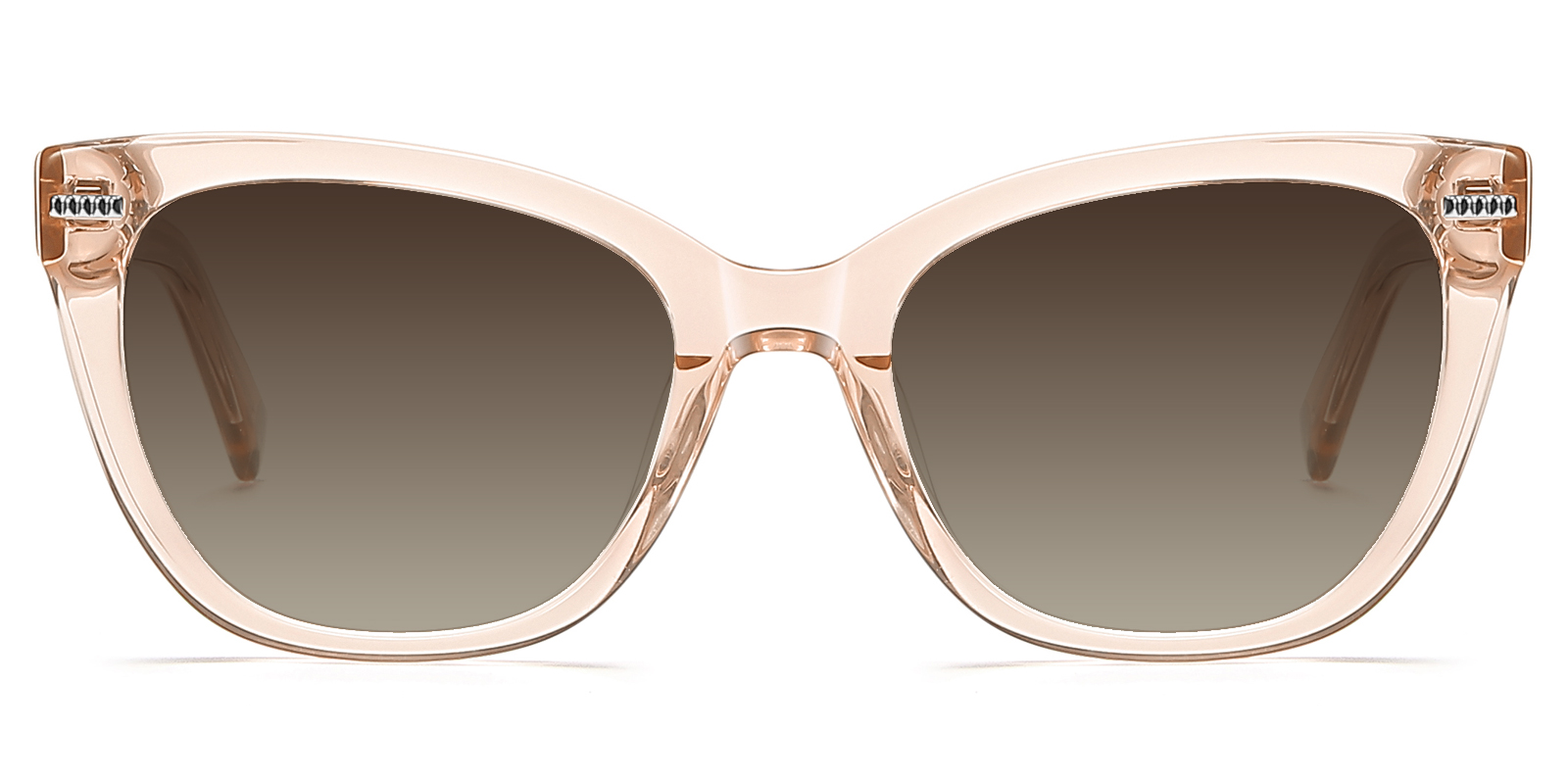 S9885BR-Molia-brown
