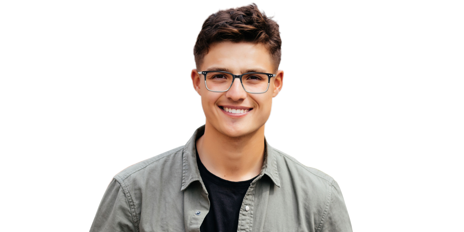 EYE8002-1-Shacon-gradient