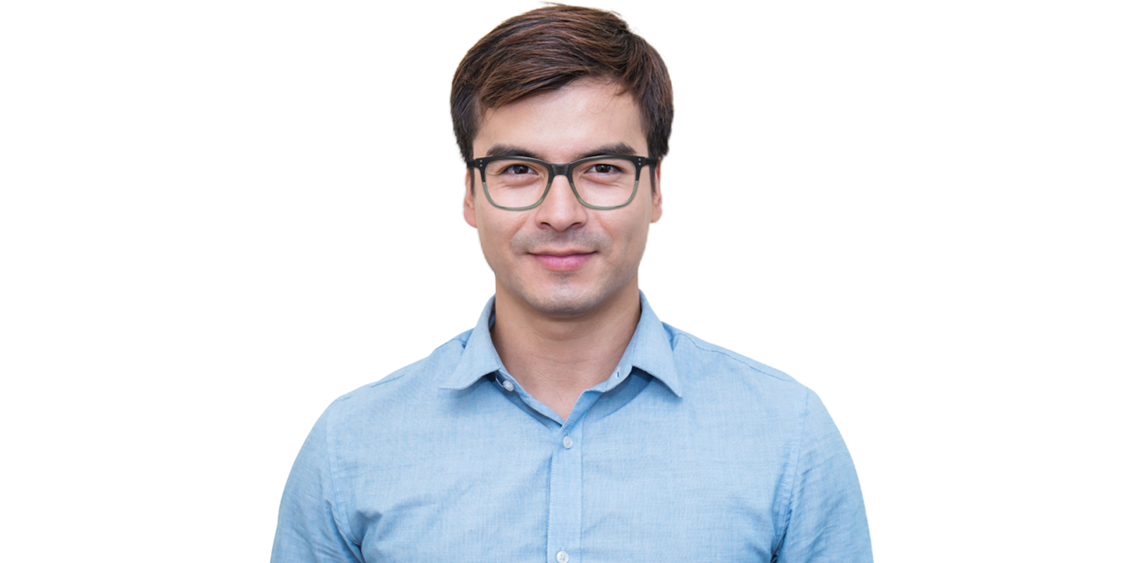 EYE8003-1-Geoin-gradient