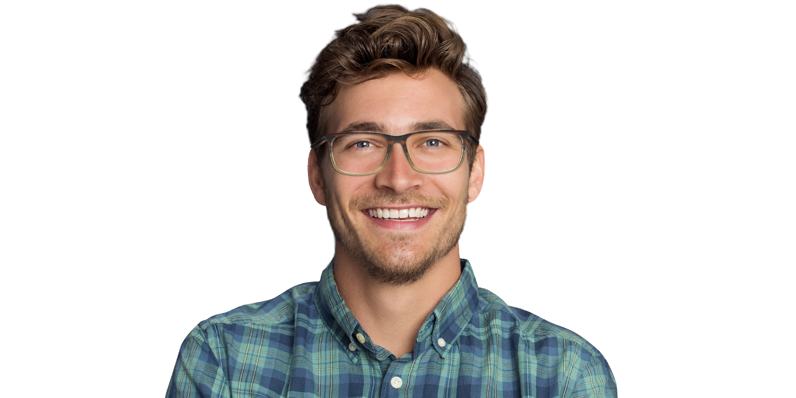 EYE8018-Refleco-gradient