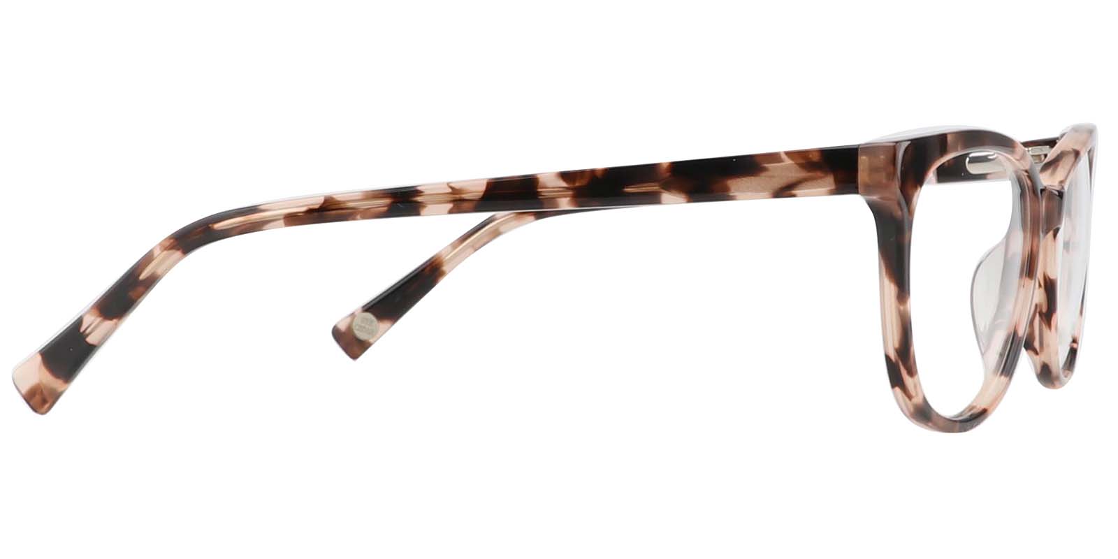 EYE8055-1-Wolcino-peach