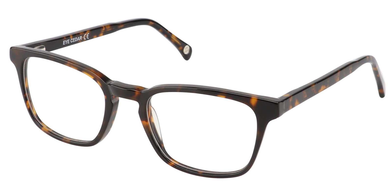 EYE8020-Spacie-tortoise