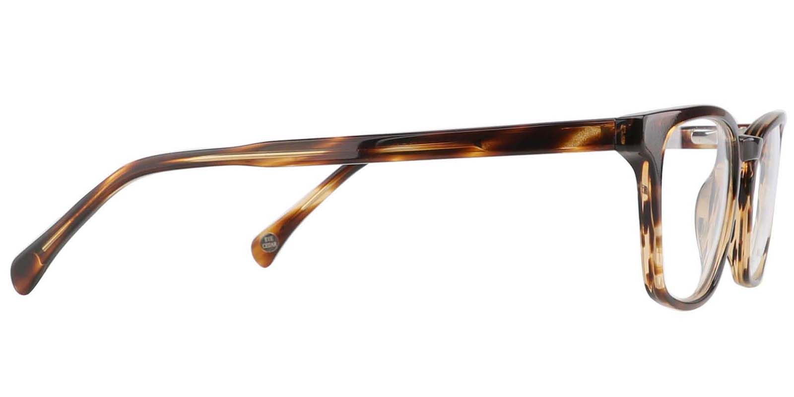 EYE8020-1-Spans-brown