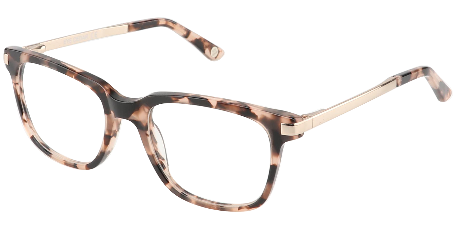 EYE8010-Nopaque-peach